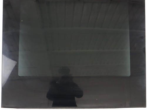 1S0877071 VETRO TETTO APRIBILE PANORAMICO VOLKSWAGEN UP 1.0 M 50KW 5M 5P (2019) - Foto 5 di 6