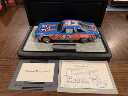 1/24 FRANKLIN MINT BMW Z8 ROADSTER RED TAN TOP | eBay