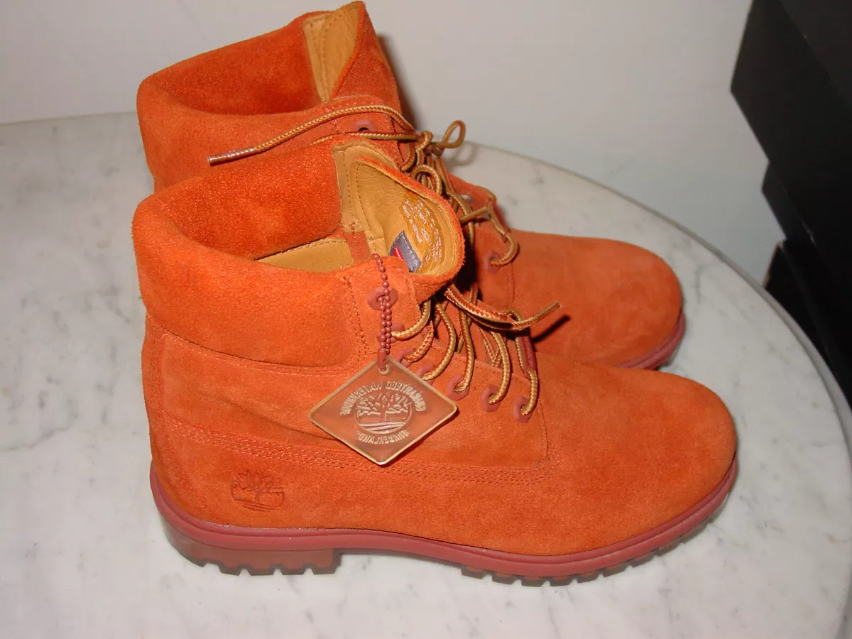 Tims boots mens 2025