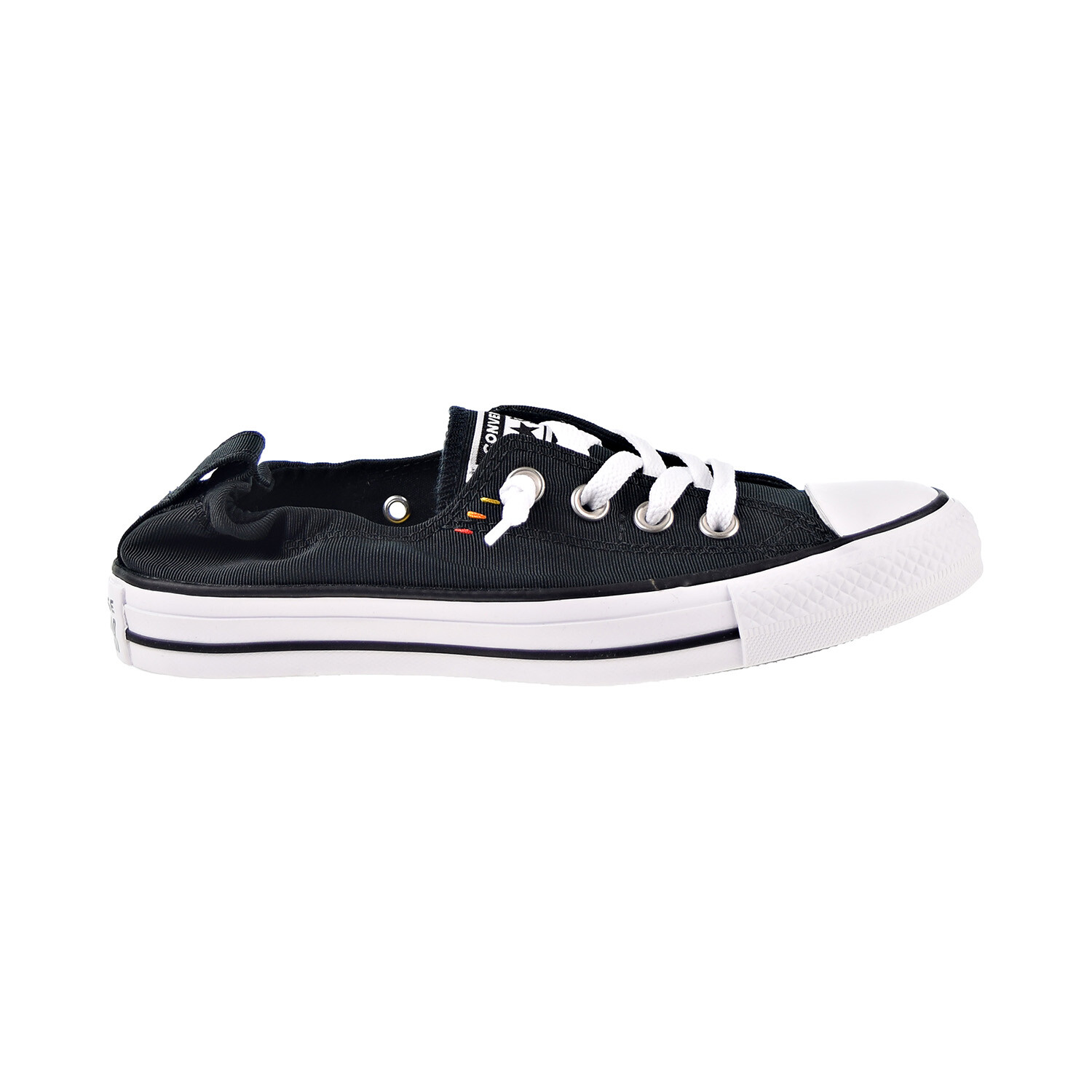 converse shoreline slip womens