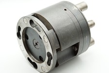 FETTE Radial Gewinde Rollkopf E23-119388
