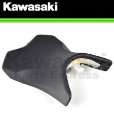Seats for Kawasaki Ninja 1000 for sale | eBay