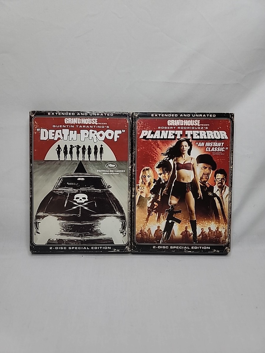 その他 Horror Box [DVD] 24 Top Horror DVD Lot SCREAM Chucky HELLRAISER Friday 13th