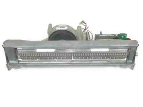 Printronix TallyGenicom 256921-001 1500LPM Cartridge Style Shuttle P8215 6815 - Picture 5 of 6