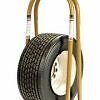 Ken Tool 36019 2 Bar Portable Magnum Tire Inflation Cage Ken Tool 36019 2 Bar Portable Magnum Tire Inflation Cage