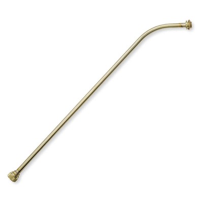 CHAPIN 2122577 Replacement Wand,Brass,Size 18 In. 3XL37