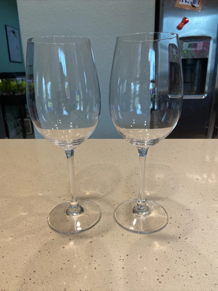 Juego de dos copas de vino Schott Zwiesel Foto 4 de 4