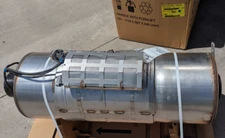 A057G157 Cummins Genuine ISX 15 SCR Complete Assembly EPA13-16 4377305 4377306