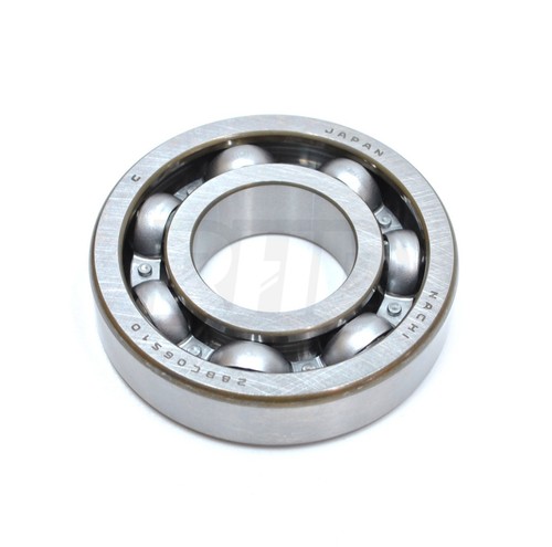 GEARBOX BEARING & SEAL KIT GENUINE HONDA CIVIC INTEGRA EP3 DC5 FN2 K-SERIES K20 - Picture 13 of 18