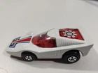 1975 Lesney Matchbox Rola-matics Fandango No.35 (Red)! Nice!