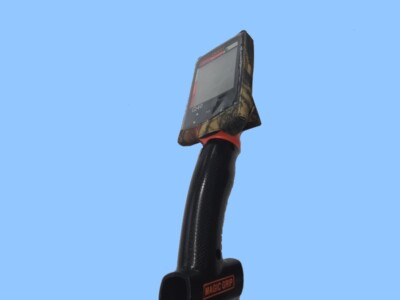 QUEST Q20, QUEST Q40, QUEST PRO - Rain, dust & dirt cover, Extra Quality!