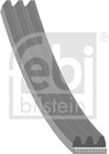 Bild 2 von 2