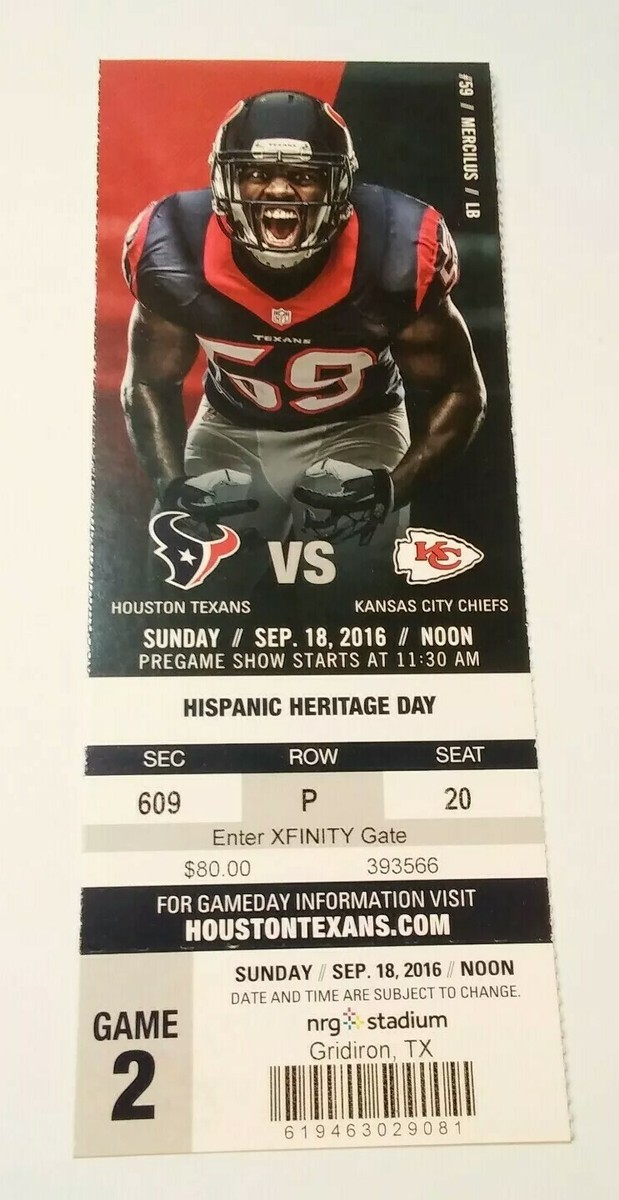 Kansas City Chiefs Vs Watch Texans Game Live Kansas City Chiefs Vs