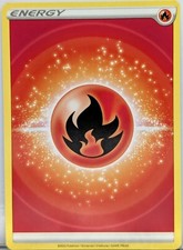 energy pokemon card price Amazon.com: Pokemon Card Game Scarlet & Violet High Class Pack TeraStar  Festival ex Booster BOX (Japanese) main image 0