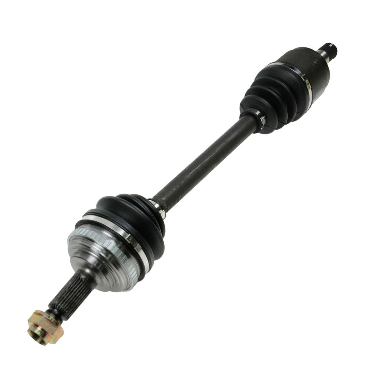 CV Axle Shaft Assembly Passenger Right RH Side for 9802 Honda Accord 2