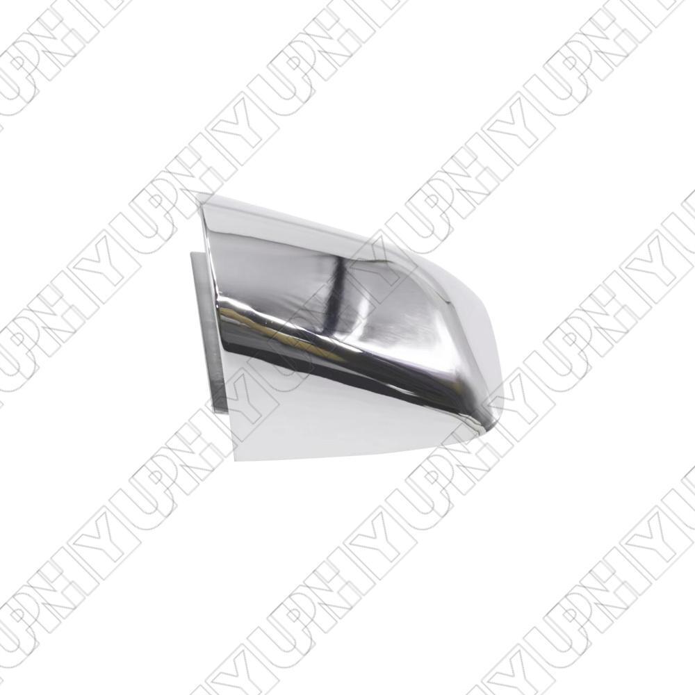 1x Right Side Exterior Door Handle Cap 826622W010 For Hyundai