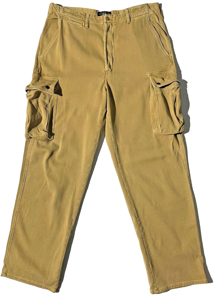 s-l1200.png s-l1200.png