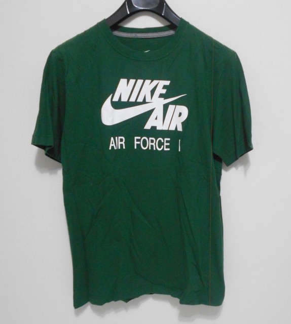 nike af1 tee