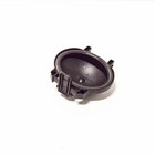 Mercedes-Benz C W203 Scheinwerfer Fernlicht Birne Abdeckkappe 1PCS A2038200149