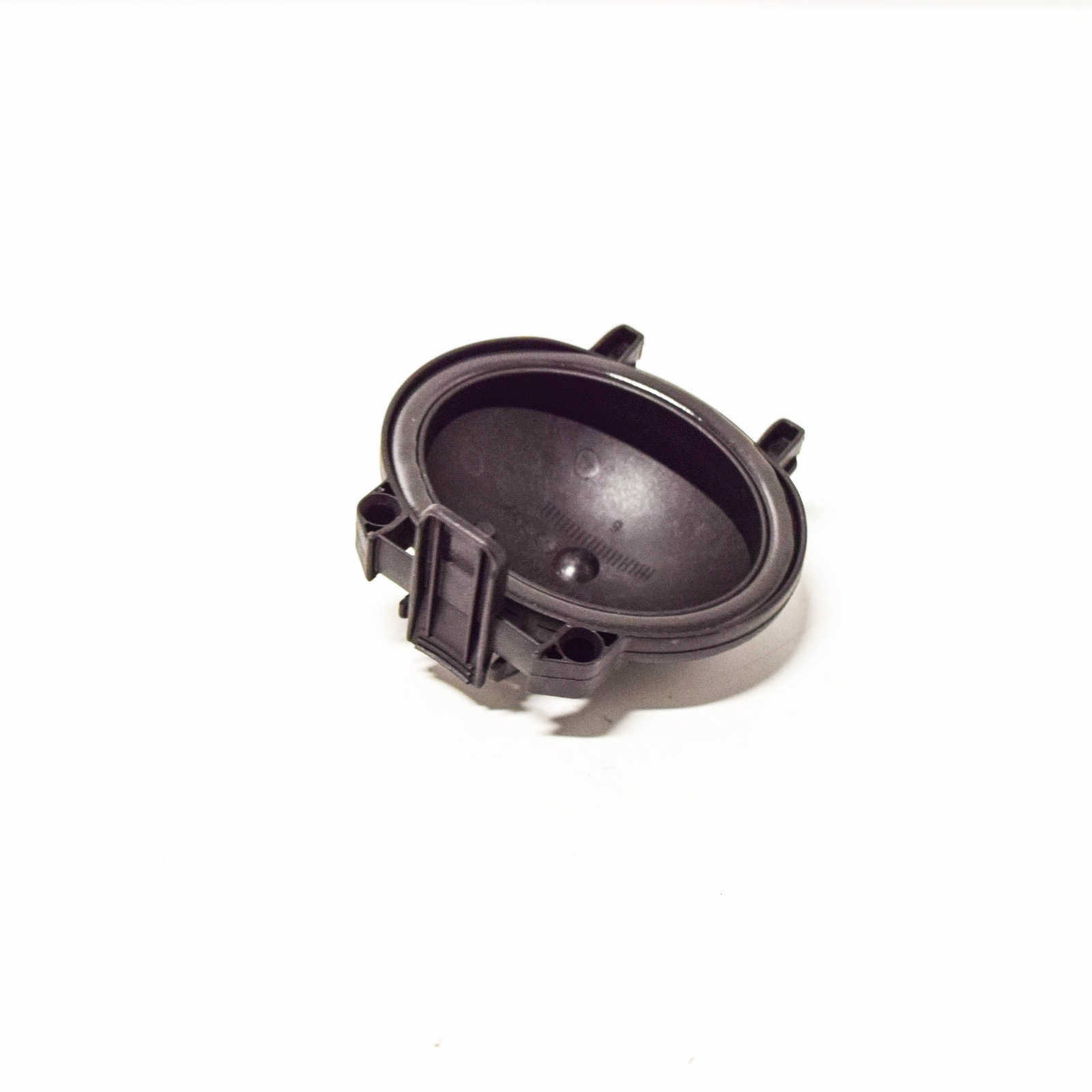 Mercedes-Benz C W203 Headlight High Beam Bulb Cover Cap 1PCS A2038200149