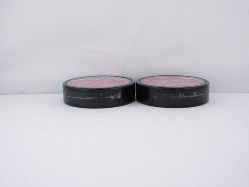 Wet N Wild Fantasy Makers Paint Pot, Red 2 count- FREE SHIPPING, NEW - Picture 2 of 3