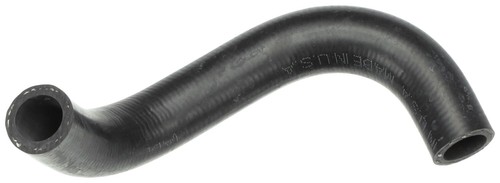 Manguera de calefacción de climatización Gates para Acura MDX 2003-2006