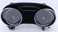 Instrumentenkombination Mercedes-Benz GLA X156 A1569008903 P22196235 Instrumentenkombination Mercedes-Benz GLA X156 A1569008903 P22196235