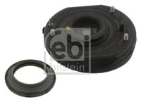 Febi Bilstein 34457 Reparatursatz, FederbeinstüTzlager FüR Renault