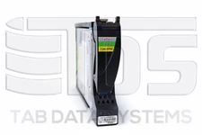EMC Clariion 005049412 1TB 7.2K 4Gbps 3.5" FC HDD CX-SA07-010 for CX3 CX4