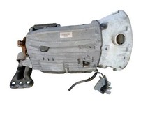 MERCEDES CLS W218 (10>17) Automatikgetriebe F&uuml;r R2212712001 276952 Benzin 3.5