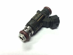 Форсунки fbjc101 характеристики Форсунки fbjc101 характеристики