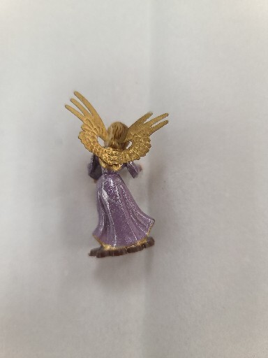 Picture 6 of 22
