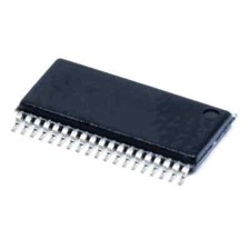 1Pcs ADS7953QDBTRQ1 TSSOP-38