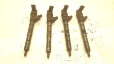 Injecteur Hyundai H100