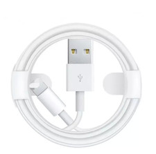 iPhone Charger Certified USB Fast Charger Com...