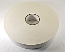 Double Coated Urethane Foam Tape 2"x72yds Made in USA