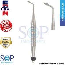 美牙仪器 美牙冷光牙齿美白仪】价格_美牙冷光牙齿美白仪图片- 京东