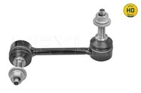 Meyle 57-160600008/HD Koppelstange Stabi FüR Jeep Grand Cherokee IV 3.0D-6.4