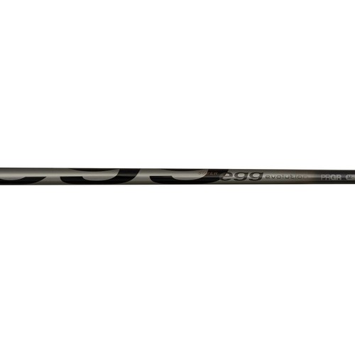 PRGR GOLF Japan 2024 SUPER egg 24 SUPER EGG Iron - Picture 5 of 7