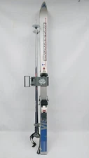 Dynastar Skis