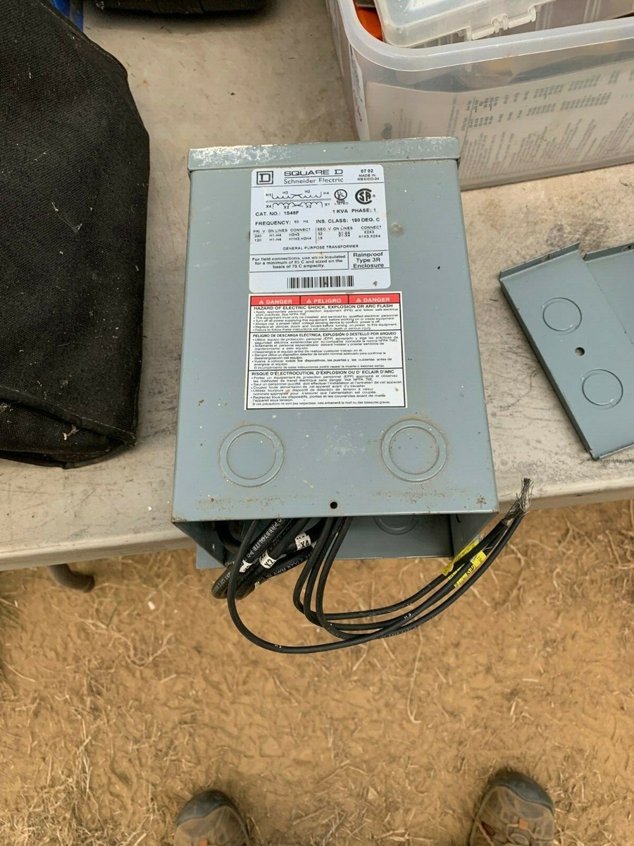 専用 ② 部品屋K&W バルカン 専用ソロシートKIT スプリングタイプ（ステッチ