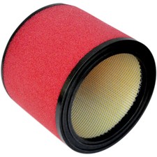 Uni Filter Air Filter - Arctic Cat | NU-8609ST