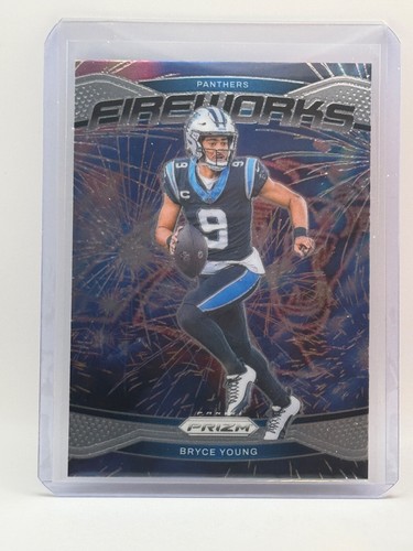2024 Panini Prizm Football - ⭐️Inserts/Silver ⭐️ - YOU PICK- Complete your set - Afbeelding 136 van 138
