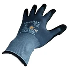 ATG MAXIFLEX Ultimate Montage Arbeitshandschuhe Nylon 34-874 Gr 11(XXL) 1 Paar