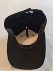 Amend Souvenir Germany No. 60 Cap Cross Flag Black Germany Deutschland — photo 7