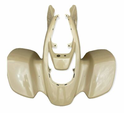 パーツ Kanto s-l400.jpg