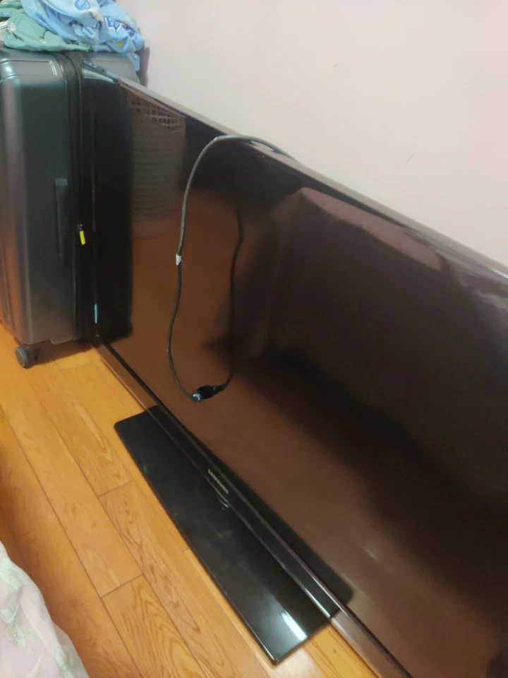 product-image-1