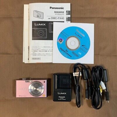 s-l400.jpg s-l400.jpg