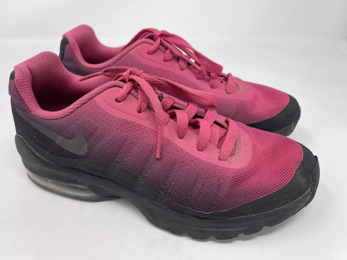 Nike invigor rose cheap