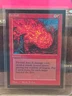 MTG: Fireball Collectors' Edition Ce 1993